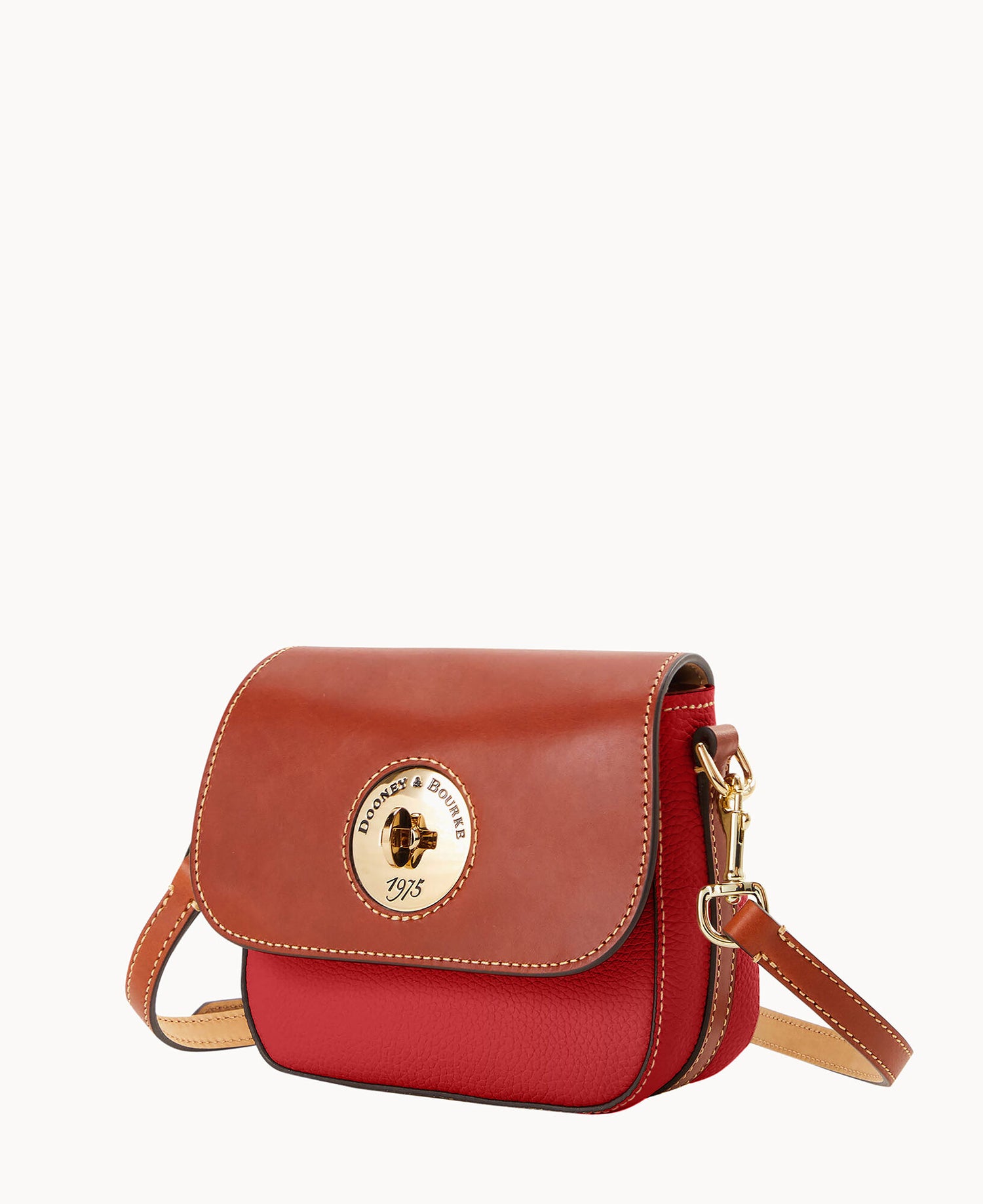 B2375G_9PRDPATN_ALT1