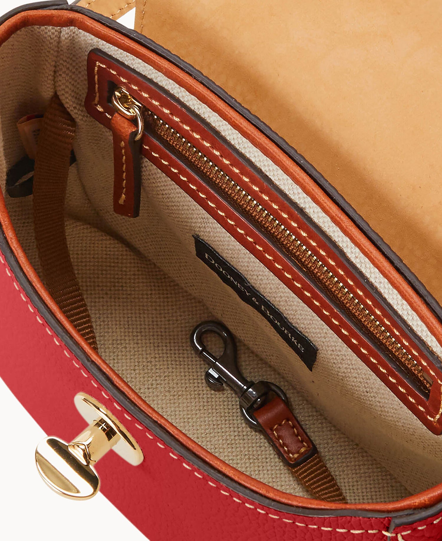 B2375G_9PRDPATN_ALT2