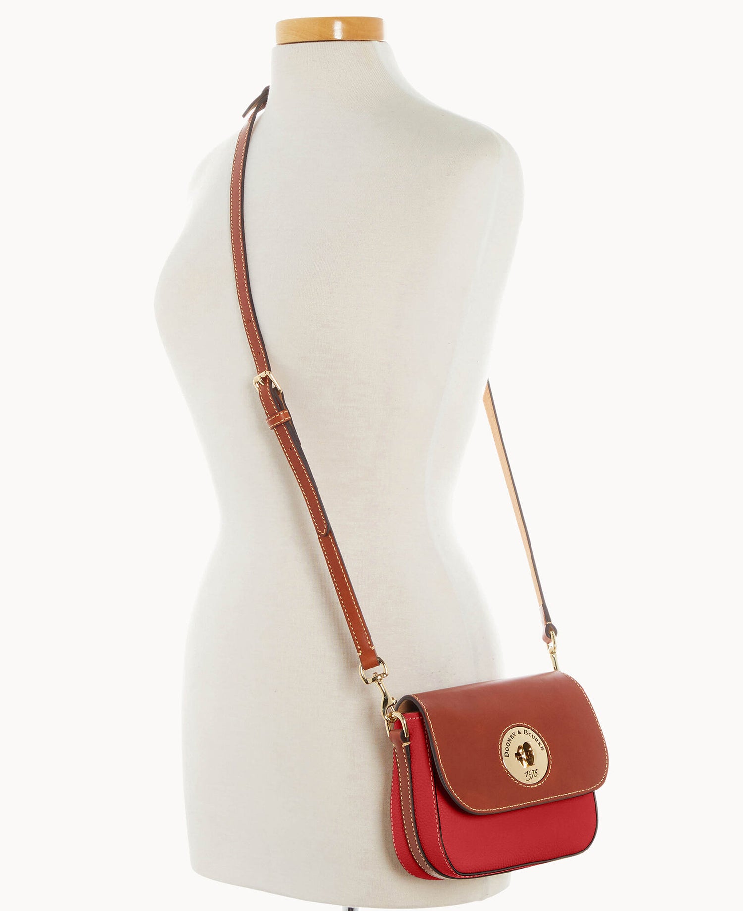 B2375G_9PRDPATN_ALT4