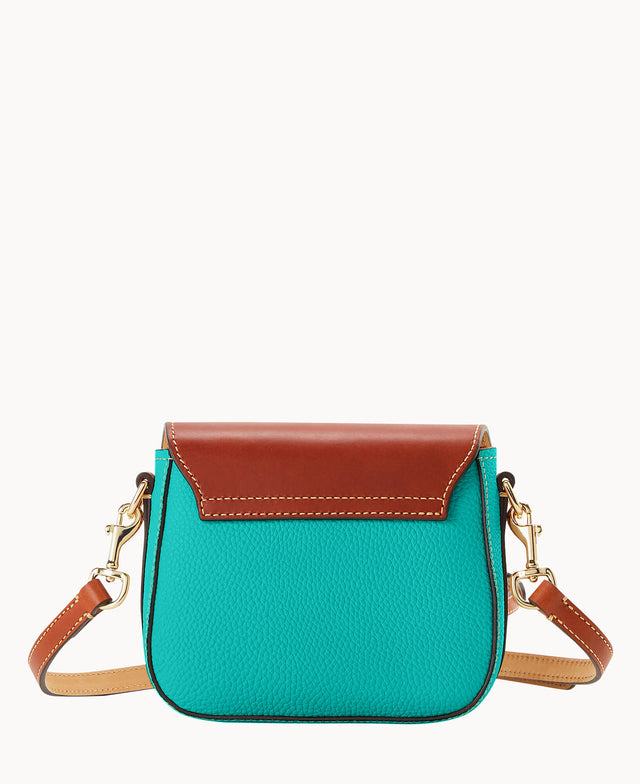 B2375G_9PSPPATN_ALT3