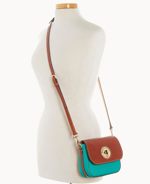 B2375G_9PSPPATN_ALT4