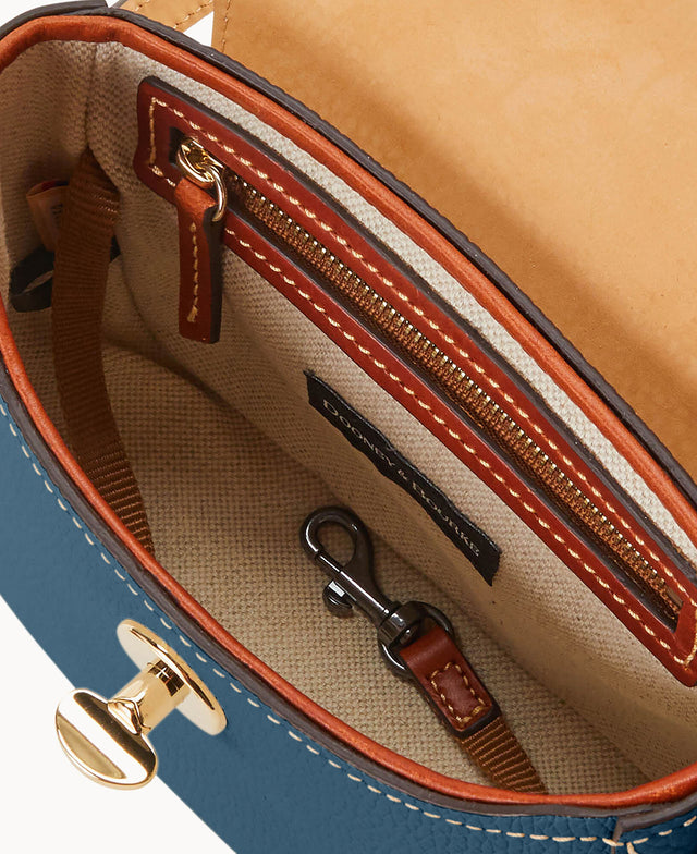 B2375G_9PTEPATN_ALT2