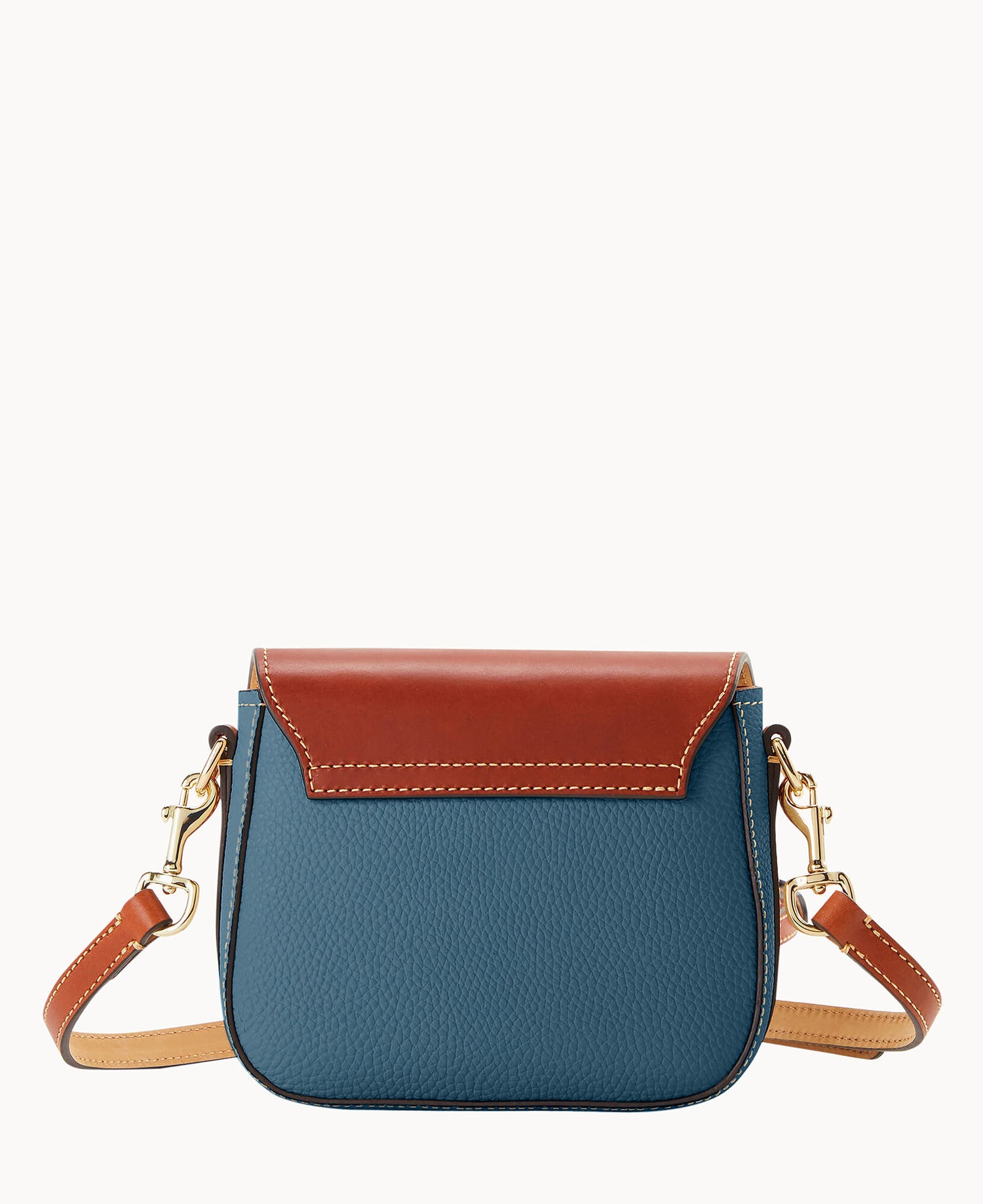 B2375G_9PTEPATN_ALT3