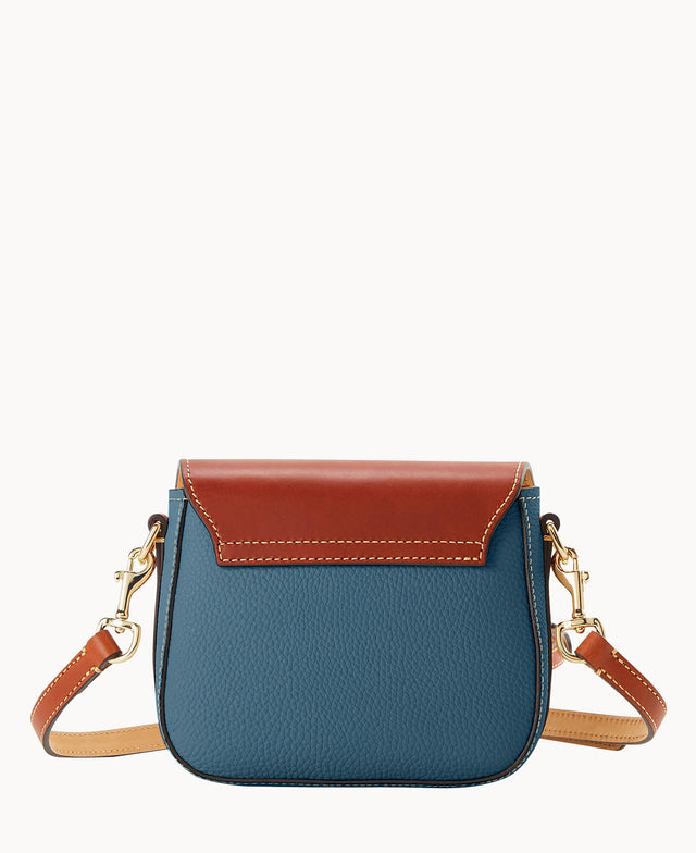 B2375G_9PTEPATN_ALT3