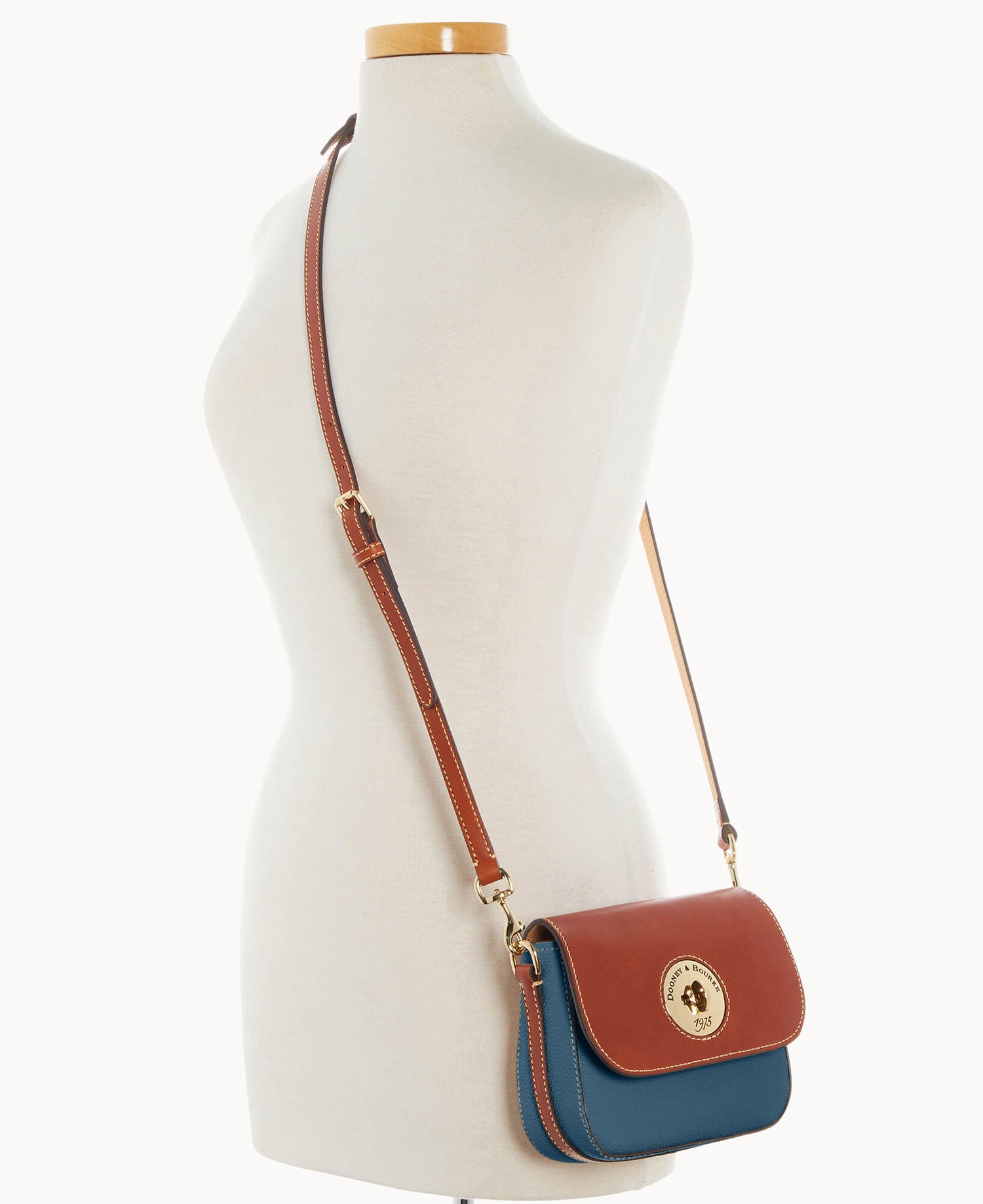 B2375G_9PTEPATN_ALT4