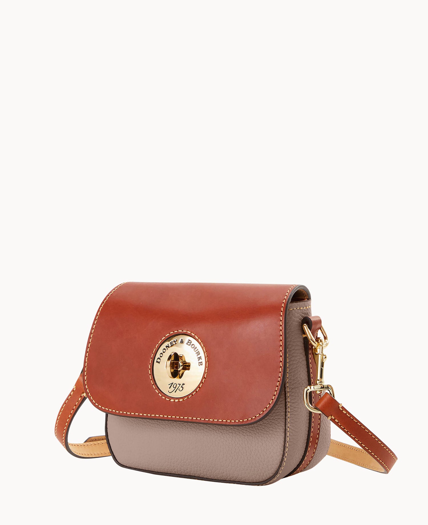 B2375G_9PTPPATN_ALT1