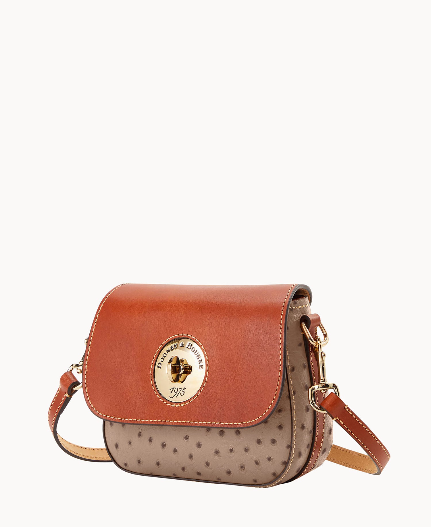 B2375G_OTXDPATN_ALT1