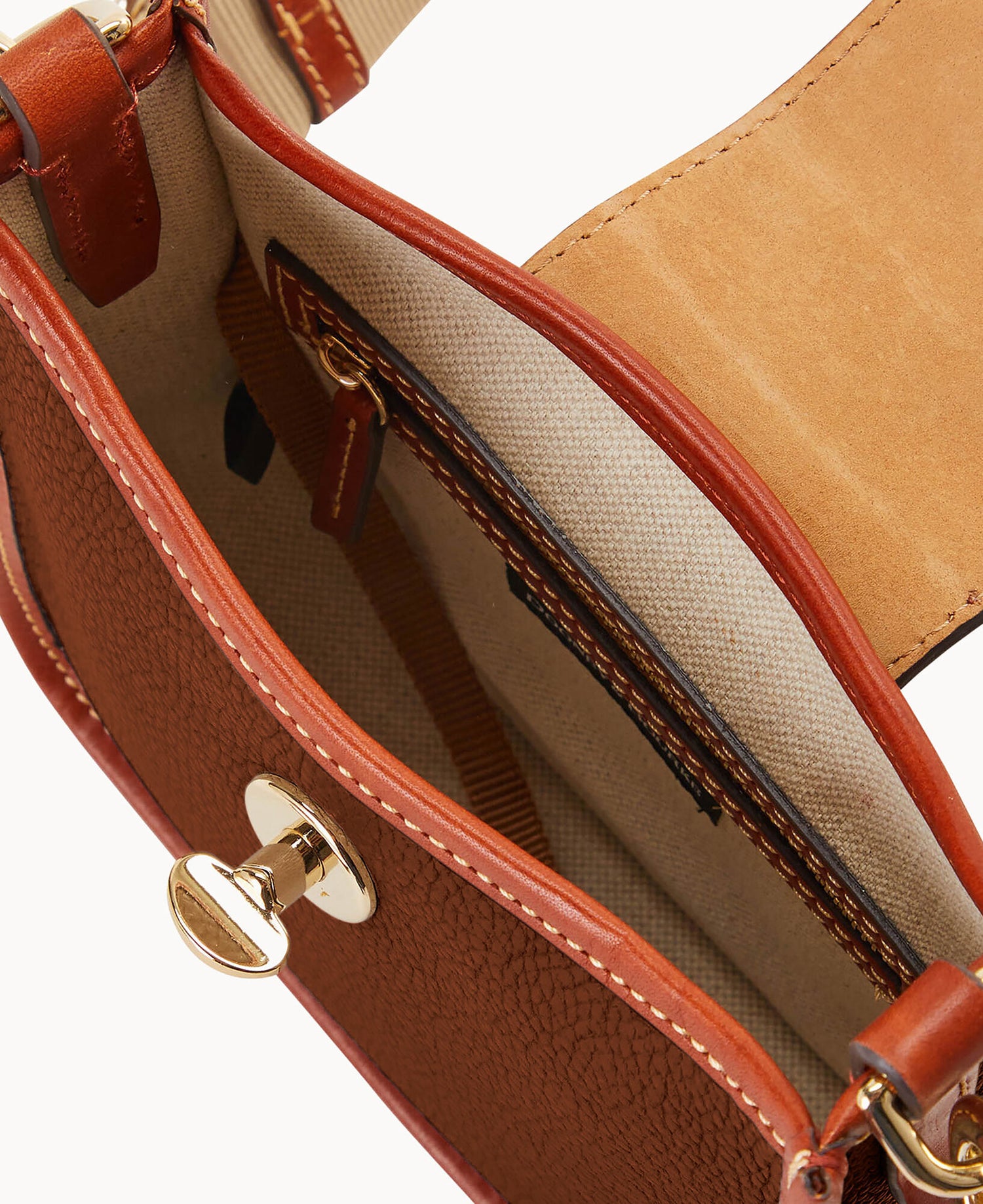 B2376G_9PBFPATN_ALT2