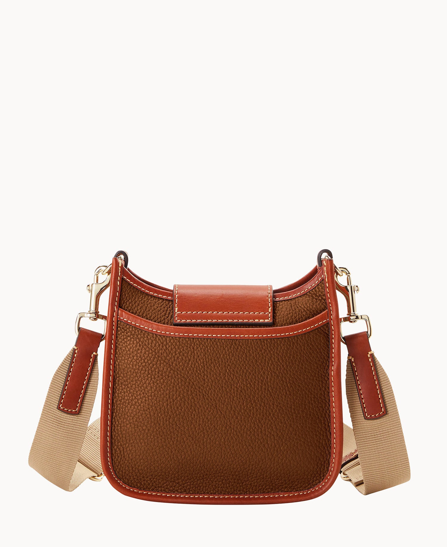 B2376G_9PBFPATN_ALT3