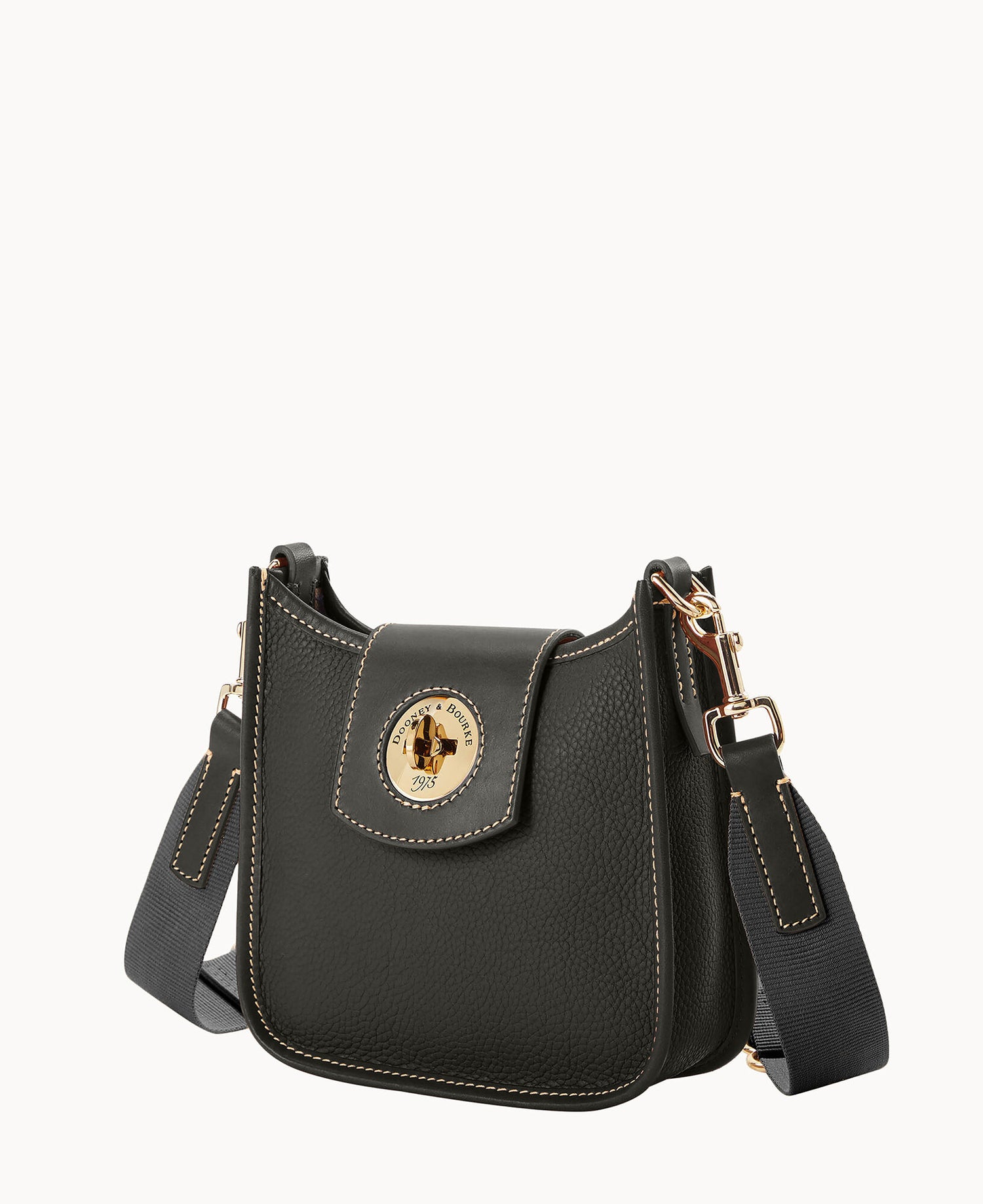 B2376G_9PBLPABL_ALT1