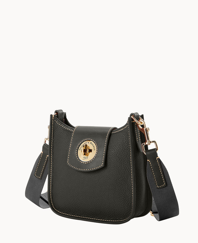 B2376G_9PBLPABL_ALT1