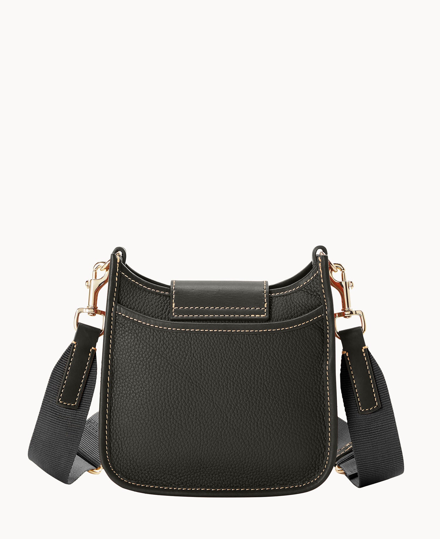 B2376G_9PBLPABL_ALT3