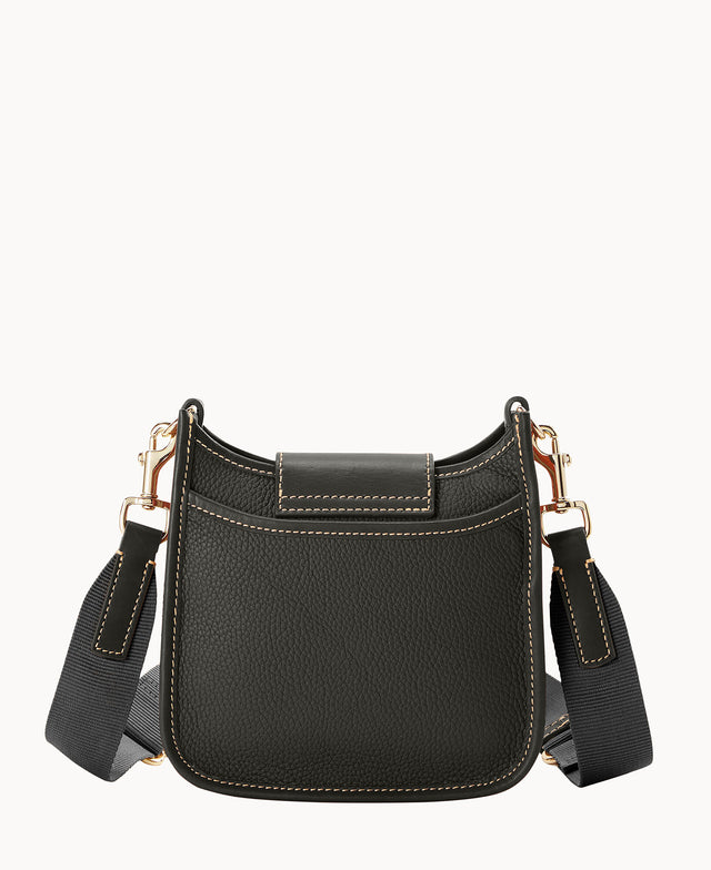 B2376G_9PBLPABL_ALT3