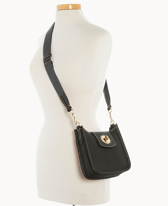 B2376G_9PBLPABL_ALT4