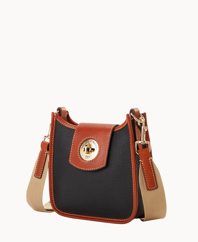 B2376G_9PBLPATN_ALT1