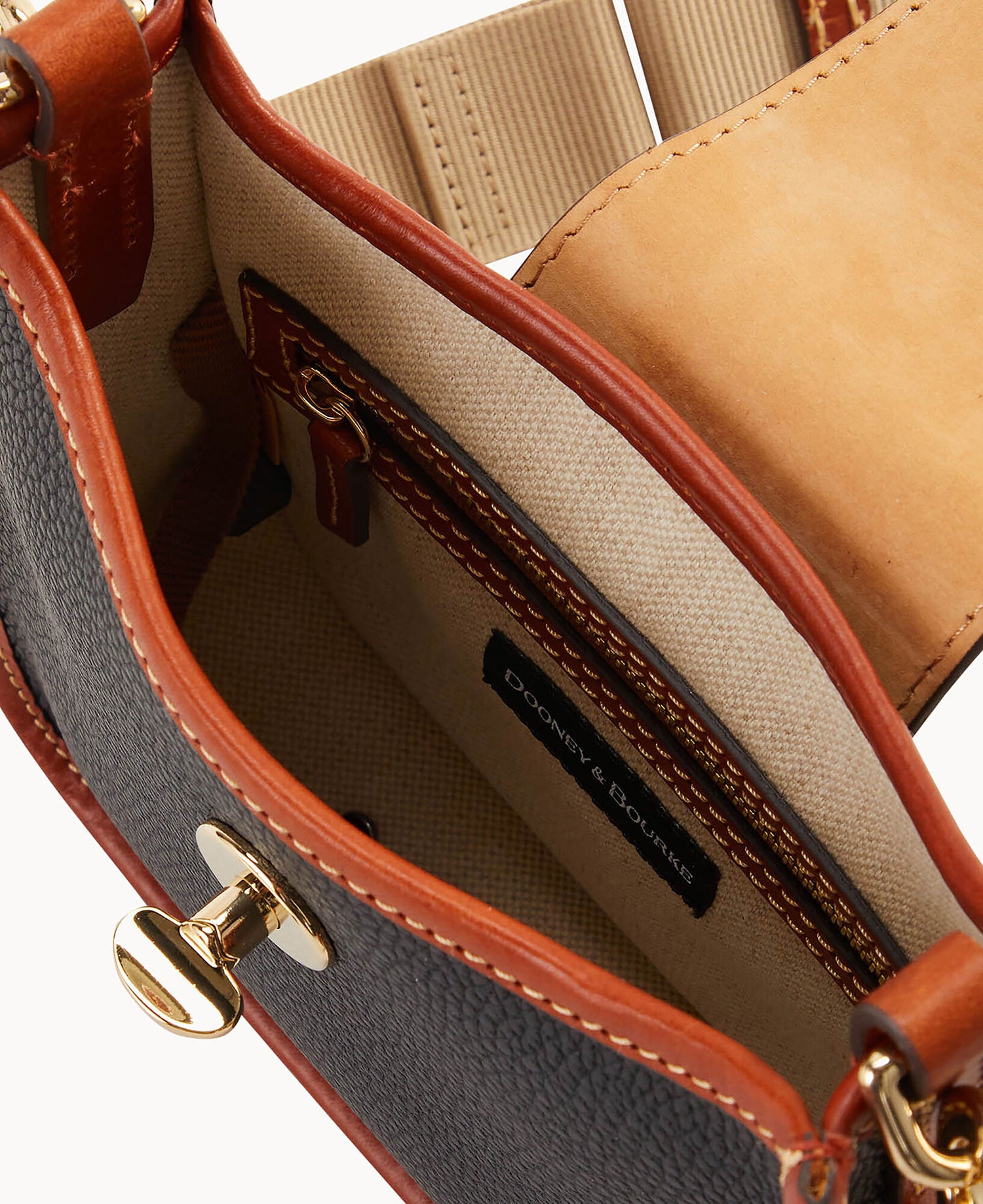 B2376G_9PBLPATN_ALT2