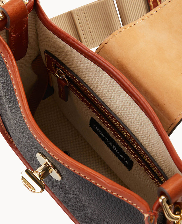 B2376G_9PBLPATN_ALT2