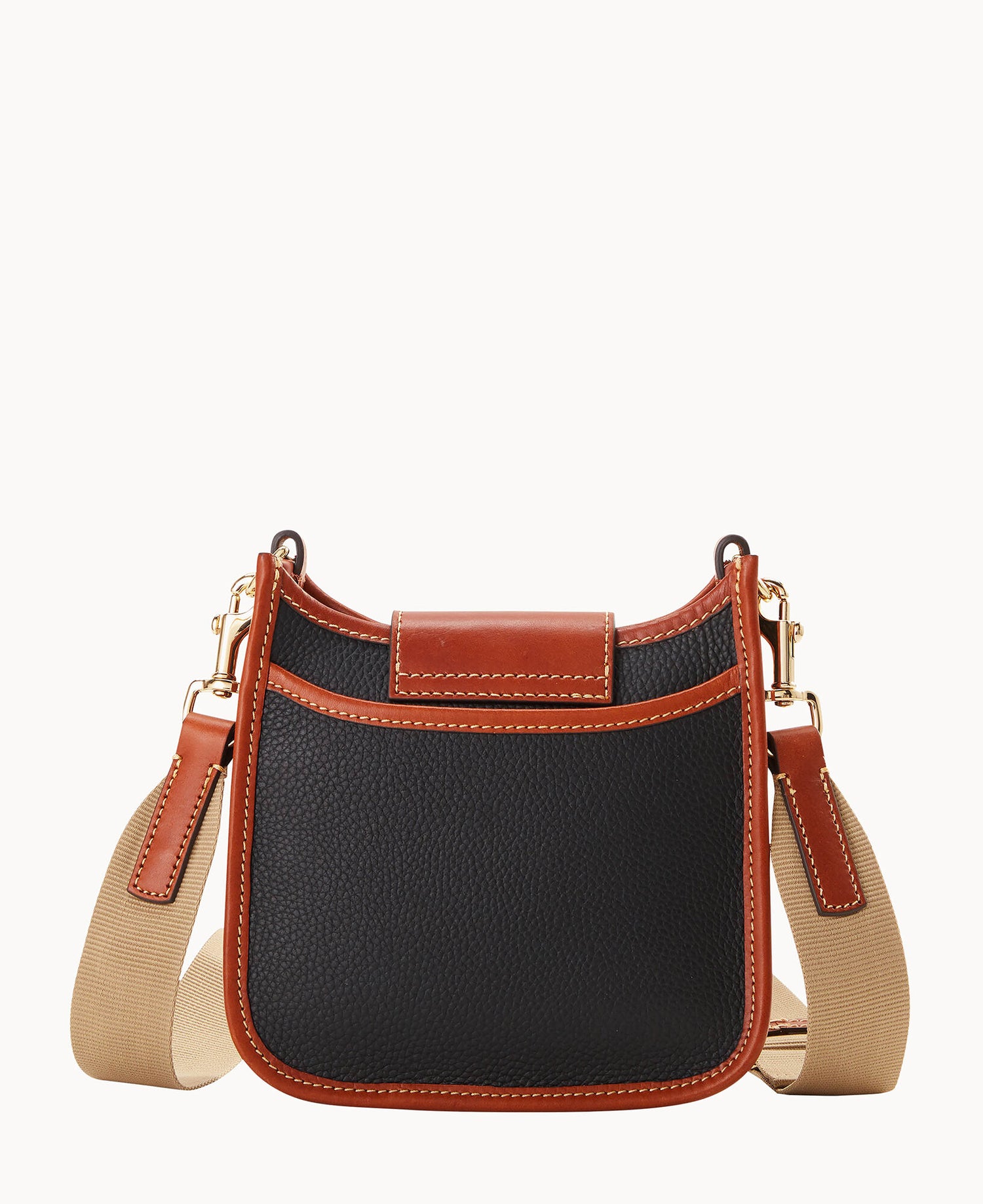 B2376G_9PBLPATN_ALT3