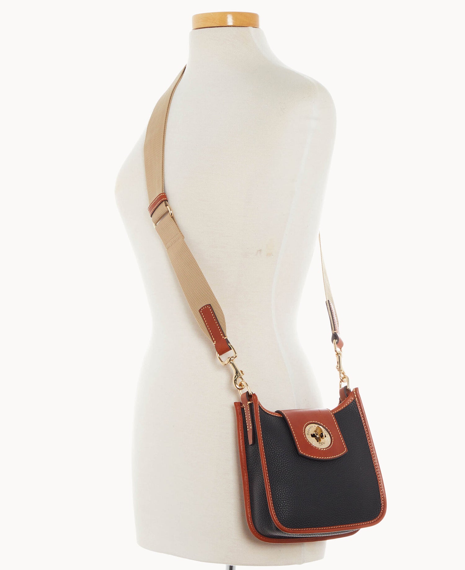 B2376G_9PBLPATN_ALT4