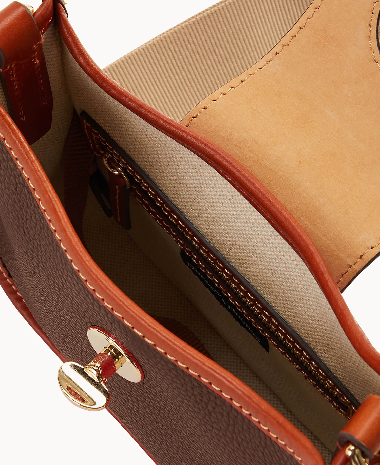 B2376G_9PBMPATN_ALT2