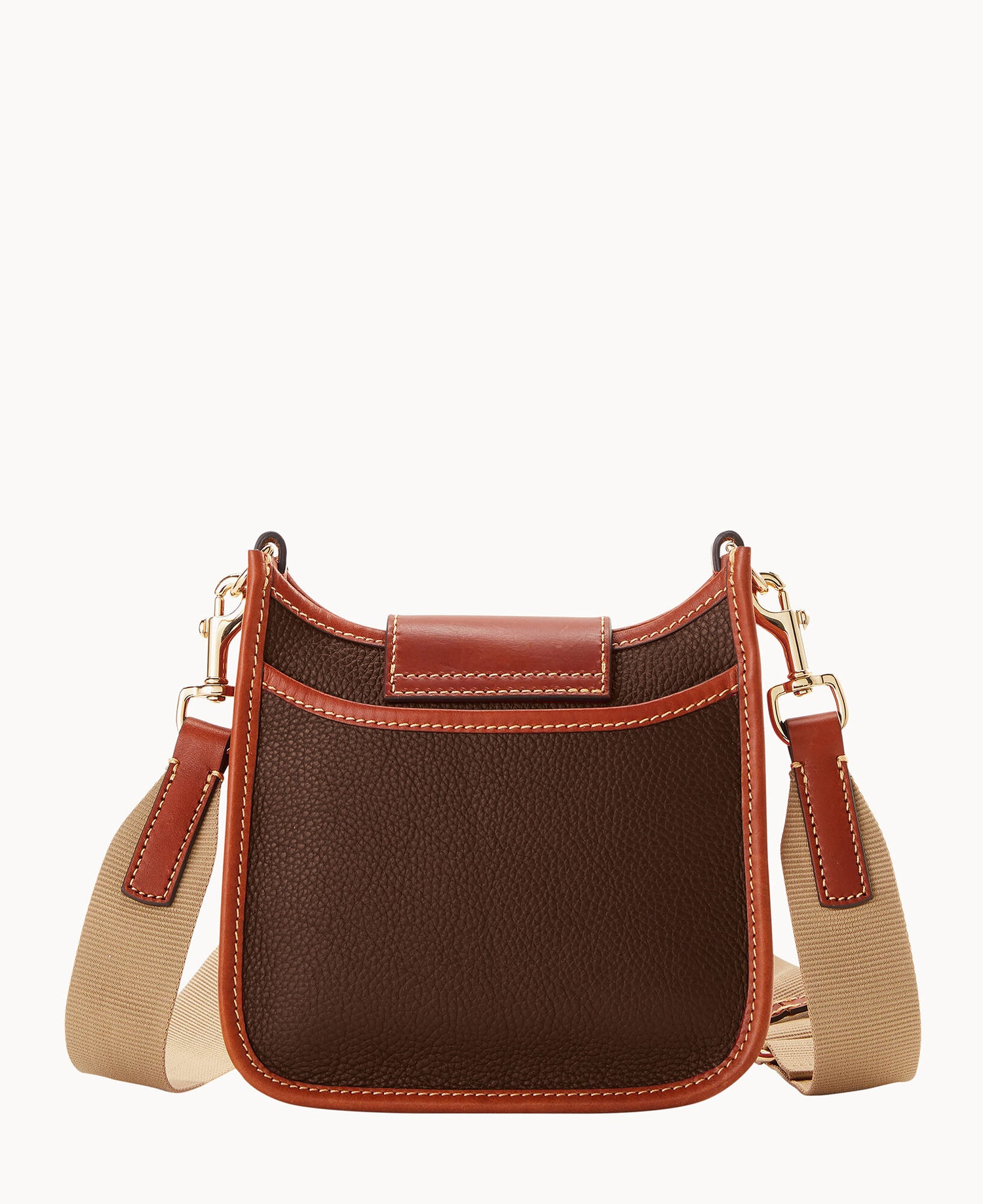 B2376G_9PBMPATN_ALT3