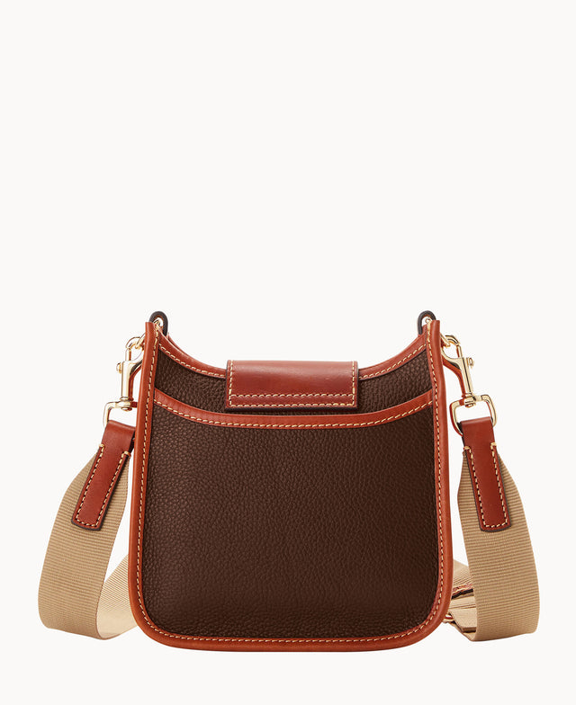 B2376G_9PBMPATN_ALT3