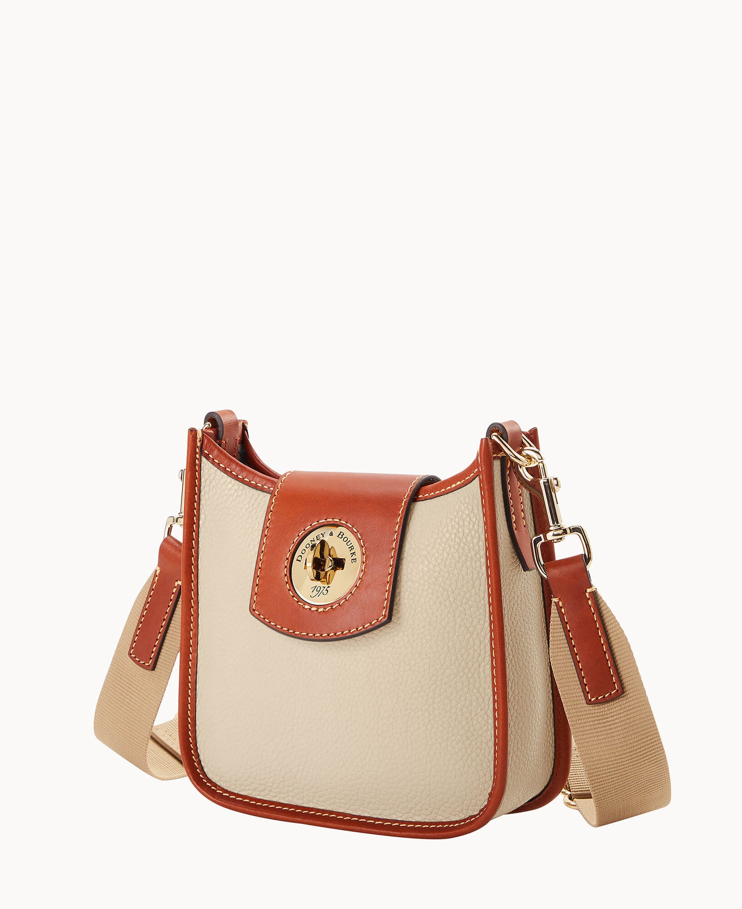 B2376G_9PBOPATN_ALT1