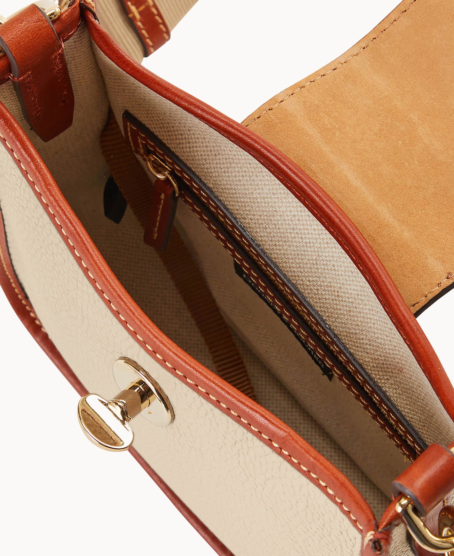 B2376G_9PBOPATN_ALT2