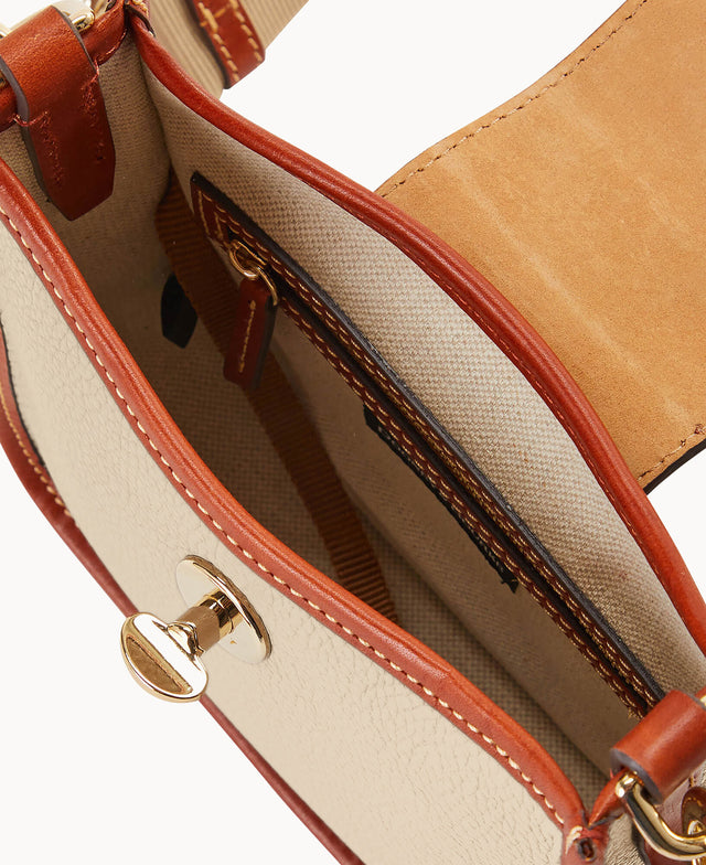 B2376G_9PBOPATN_ALT2