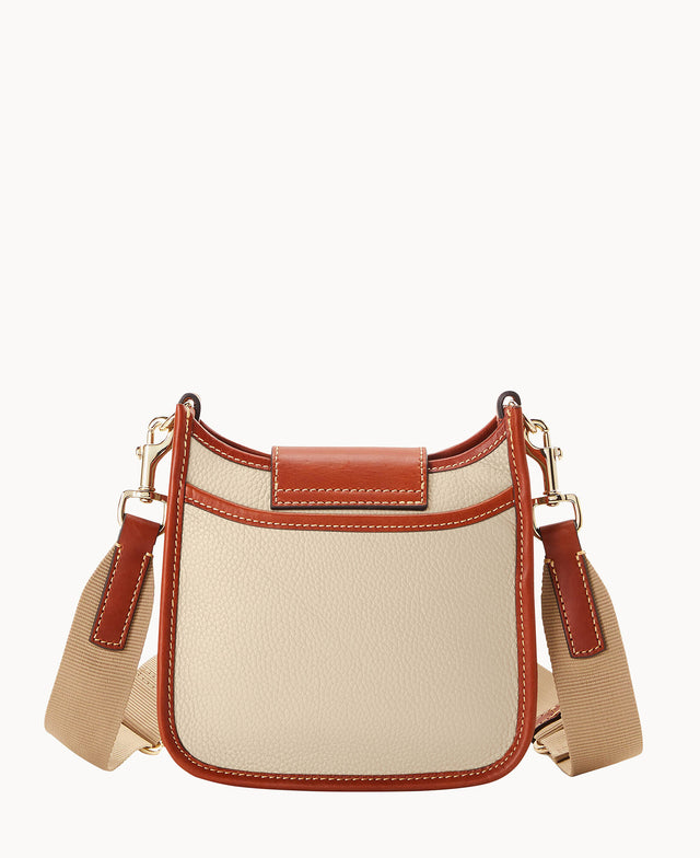 B2376G_9PBOPATN_ALT3