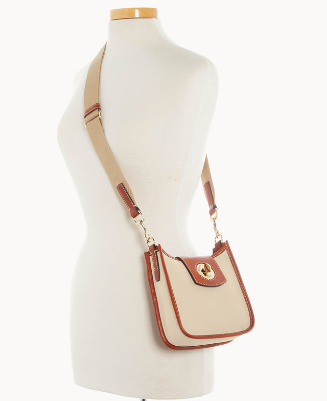 B2376G_9PBOPATN_ALT4