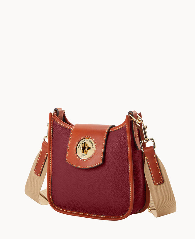 B2376G_9PBXPATN_ALT1