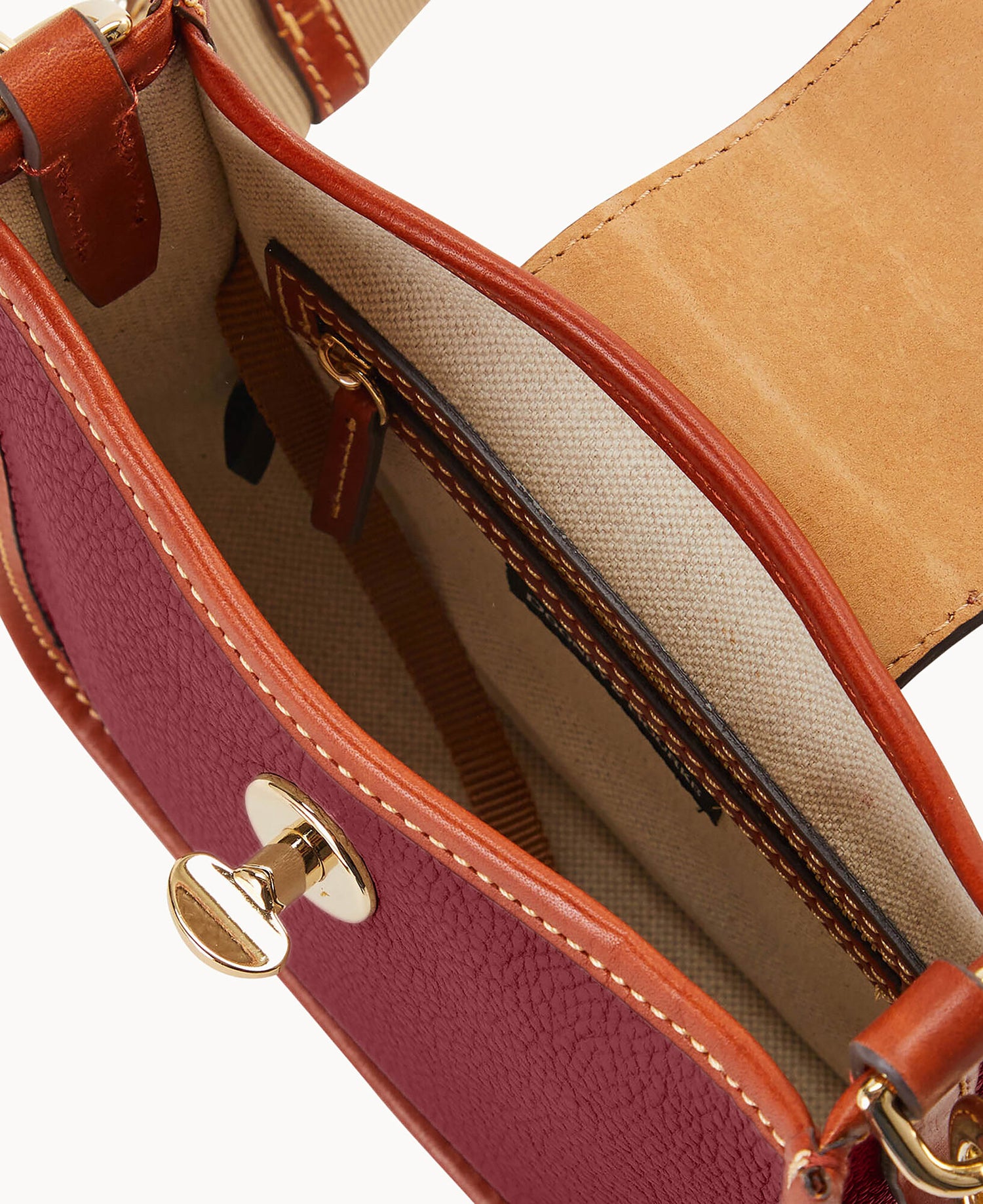 B2376G_9PBXPATN_ALT2