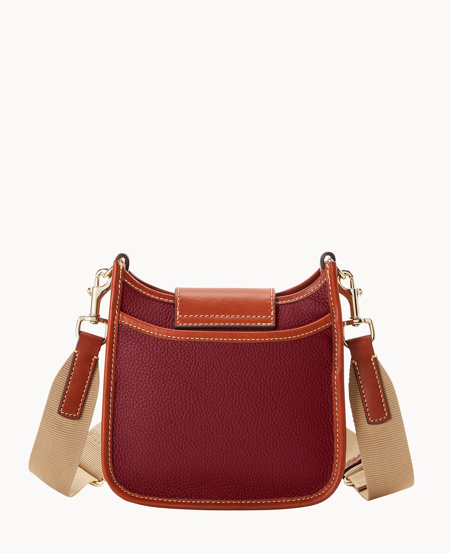 B2376G_9PBXPATN_ALT3