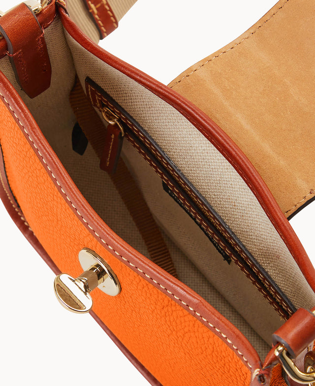 B2376G_9PCEPATN_ALT2