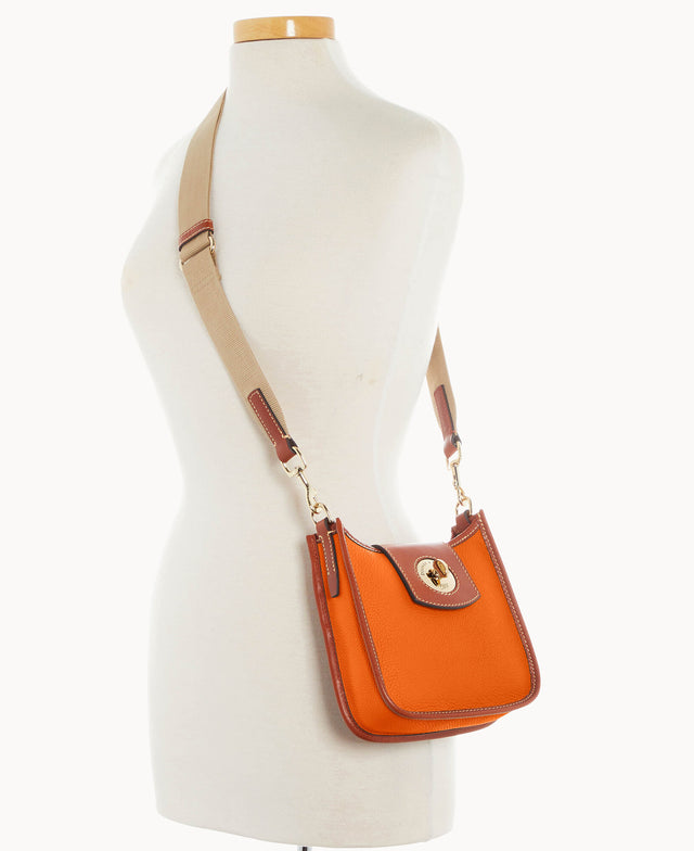 B2376G_9PCEPATN_ALT4