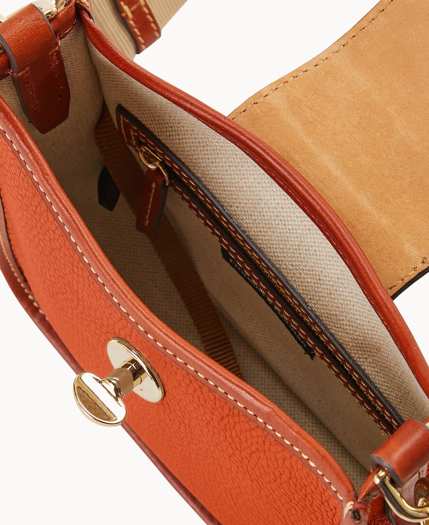 B2376G_9PCRPATN_ALT2