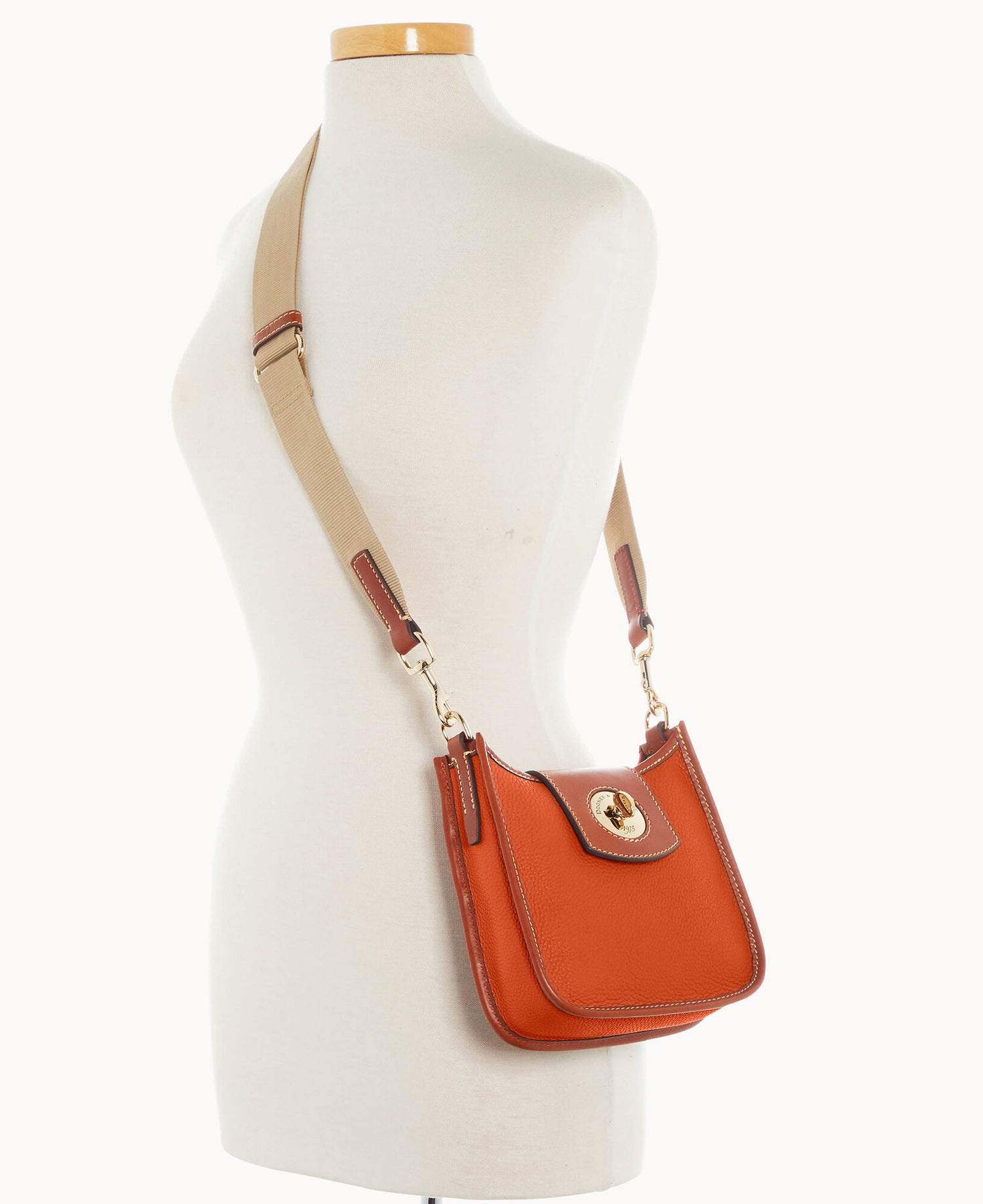 B2376G_9PCRPATN_ALT4