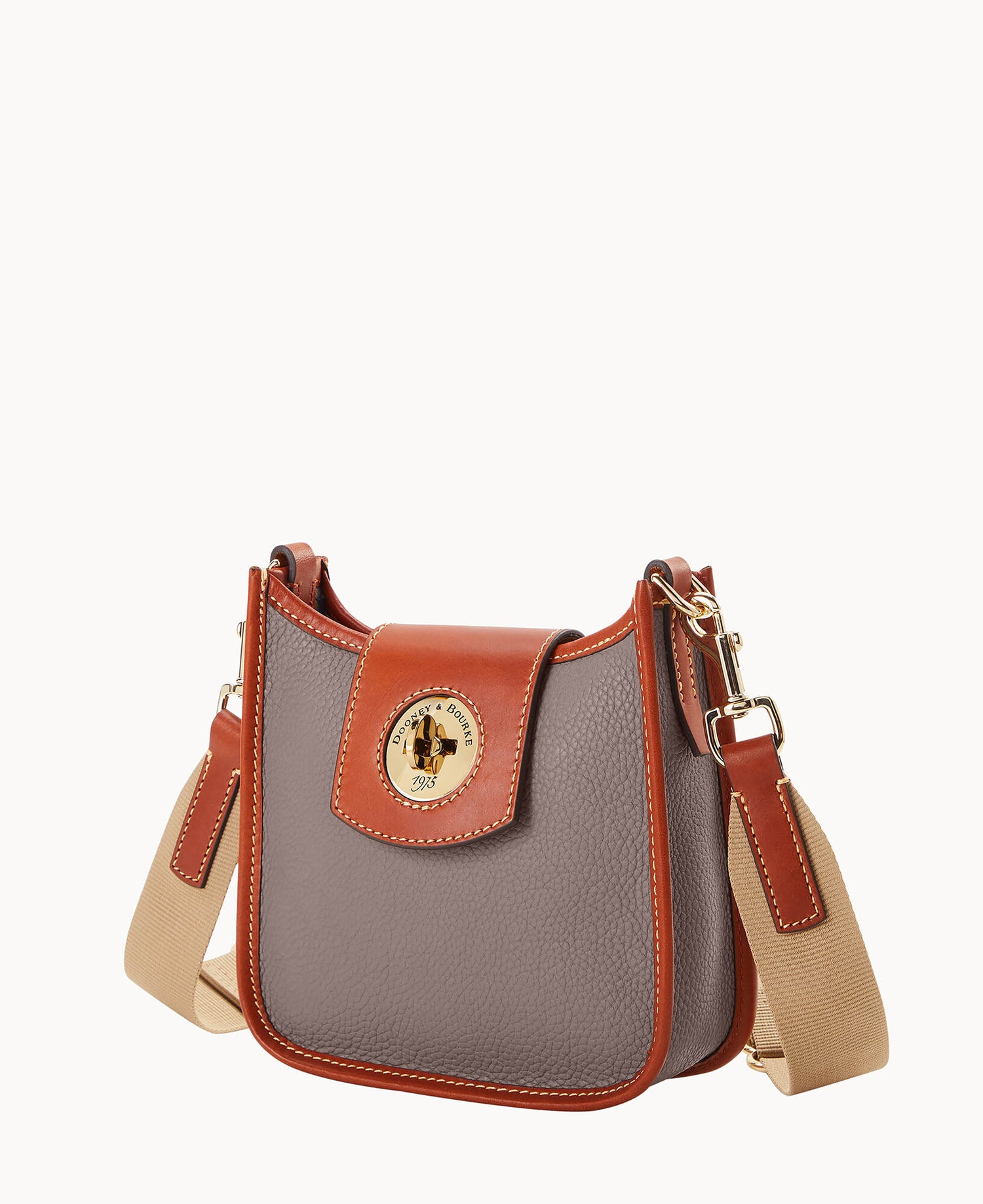 B2376G_9PELPATN_ALT1