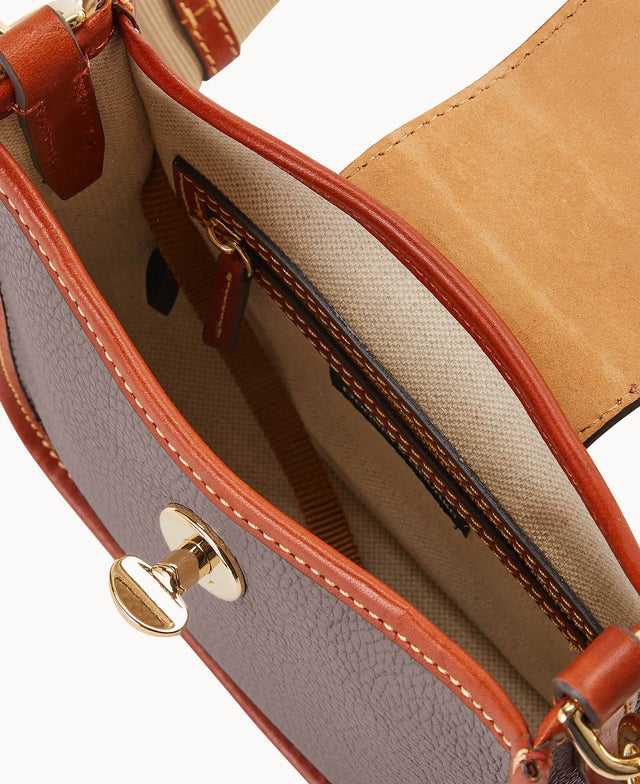 B2376G_9PELPATN_ALT2