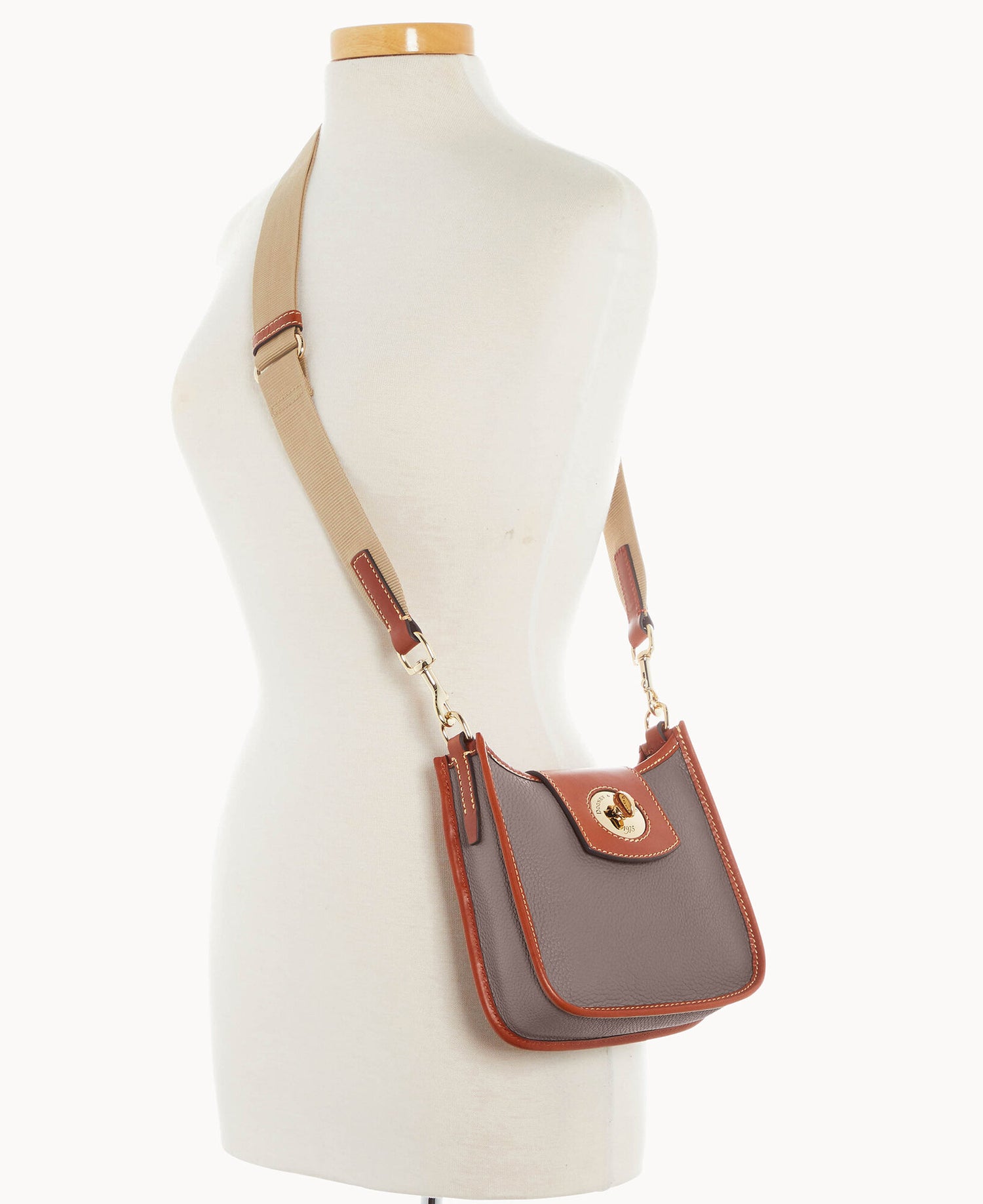 B2376G_9PELPATN_ALT4