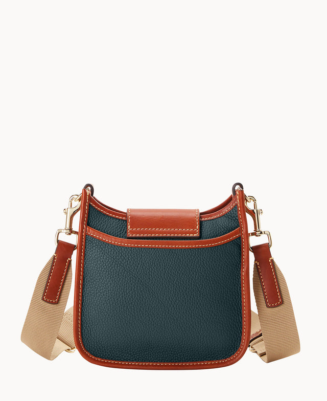 B2376G_9PFSPATN_ALT3