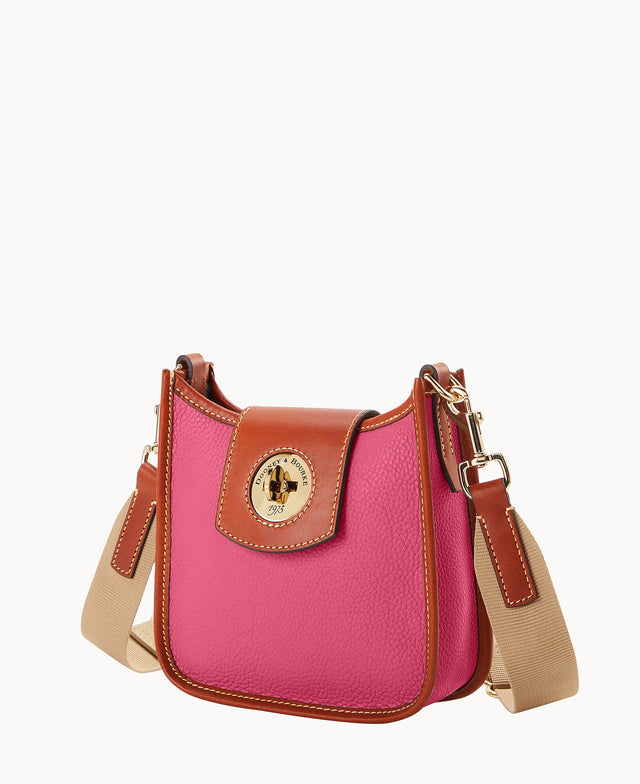 B2376G_9PHPPATN_ALT1