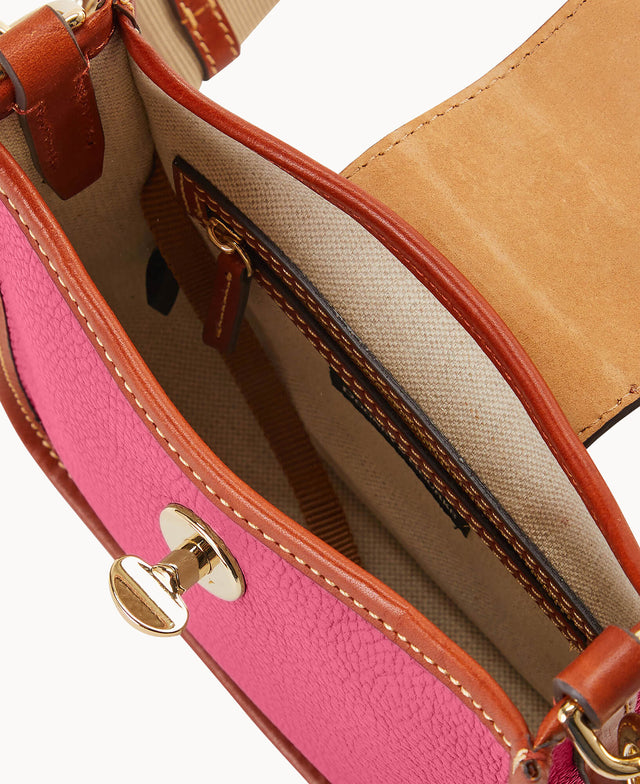 B2376G_9PHPPATN_ALT2