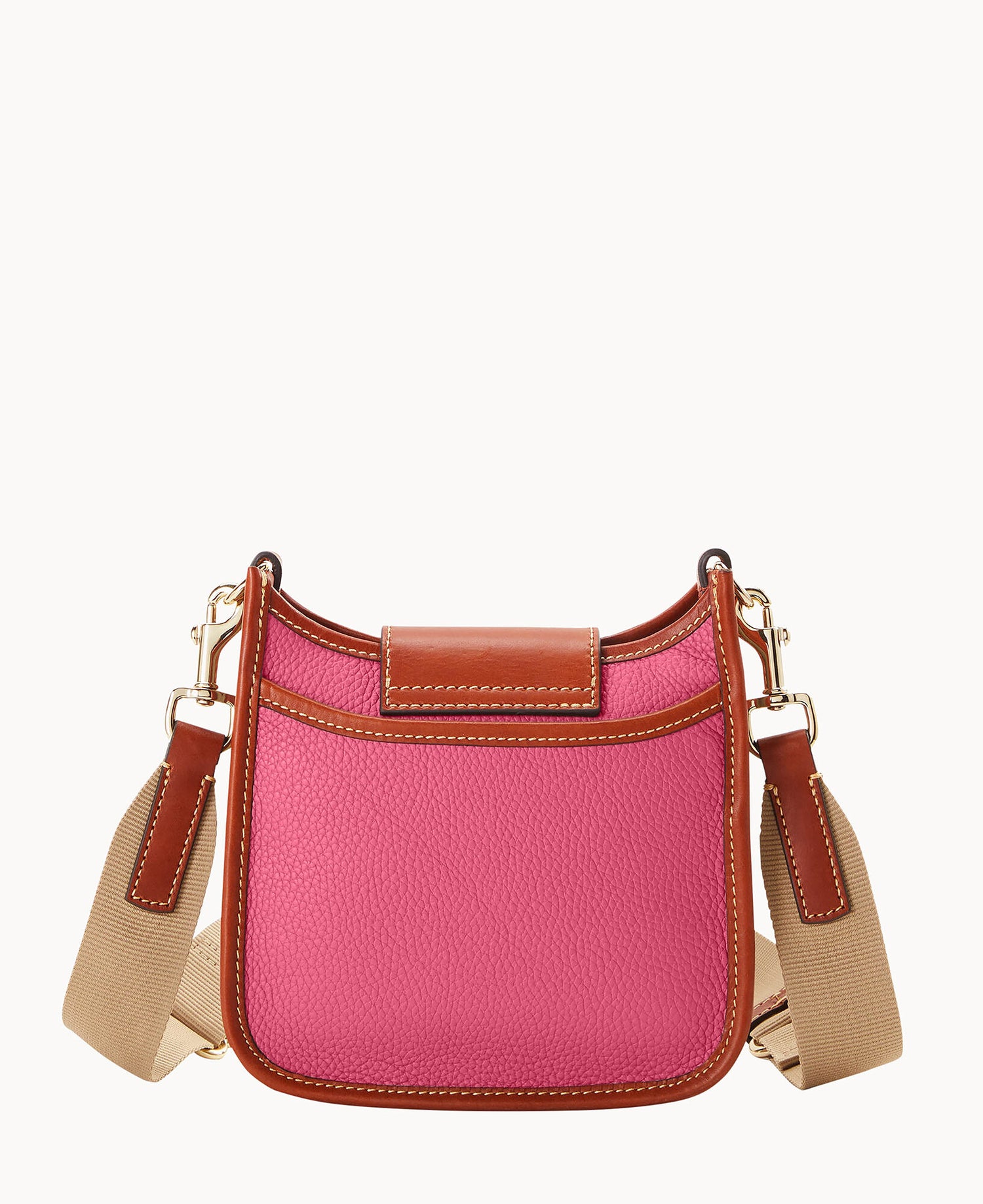 B2376G_9PHPPATN_ALT3