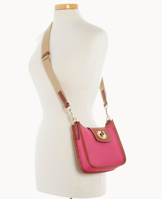 B2376G_9PHPPATN_ALT4