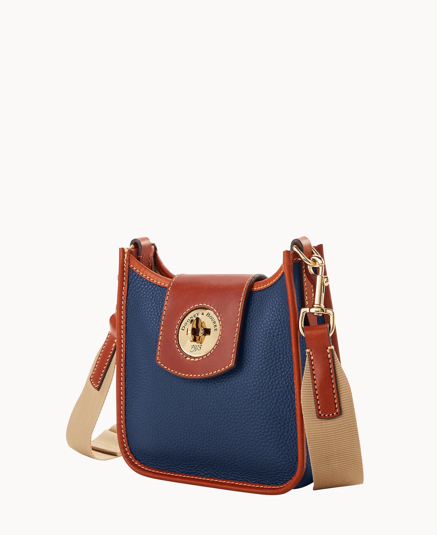 B2376G_9PJEPATN_ALT1