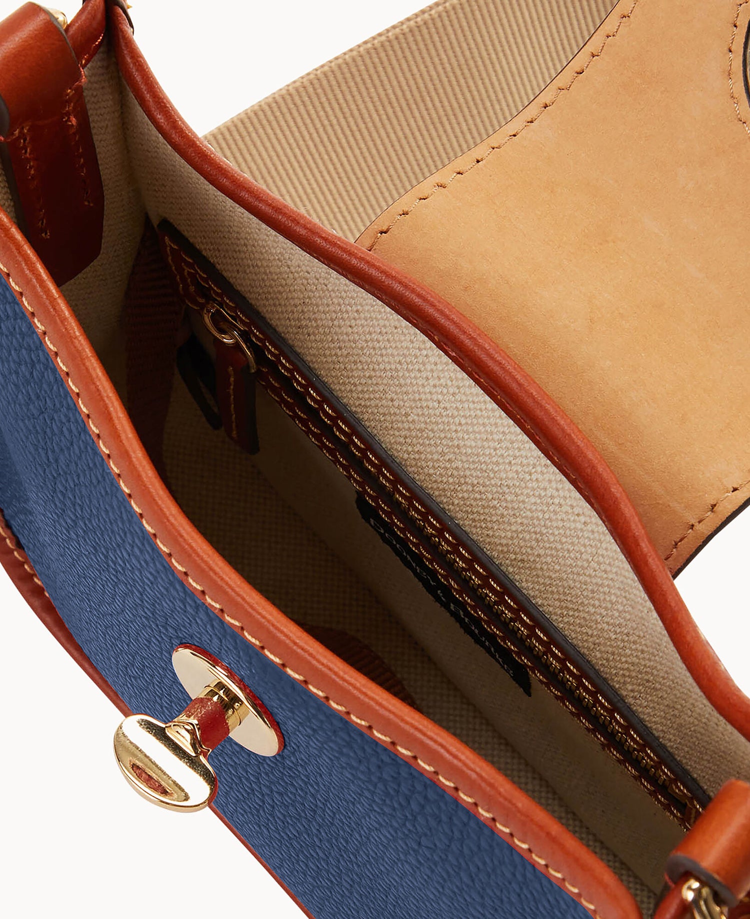 B2376G_9PJEPATN_ALT2