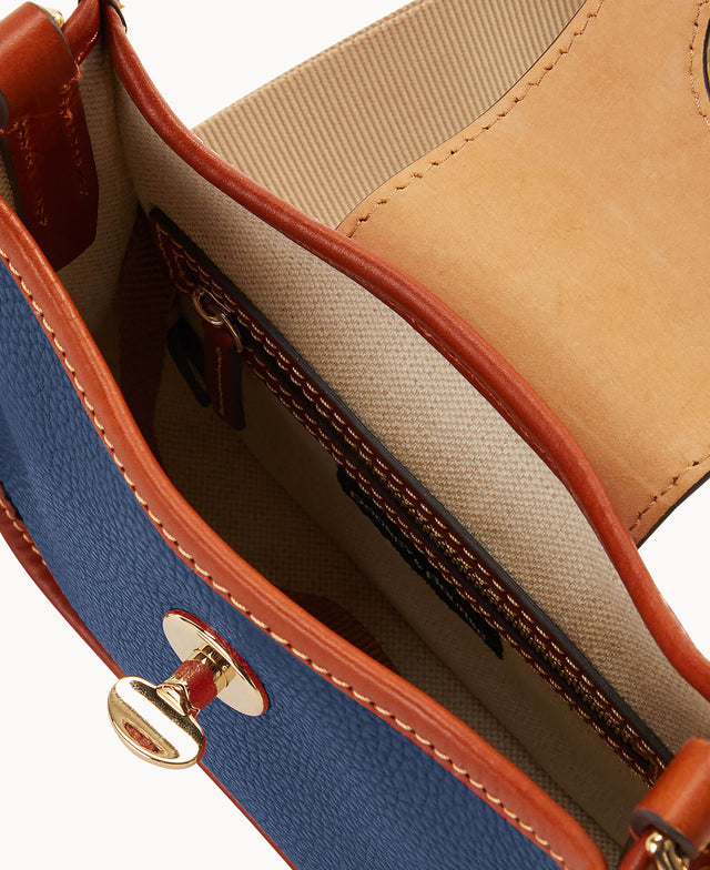 B2376G_9PJEPATN_ALT2