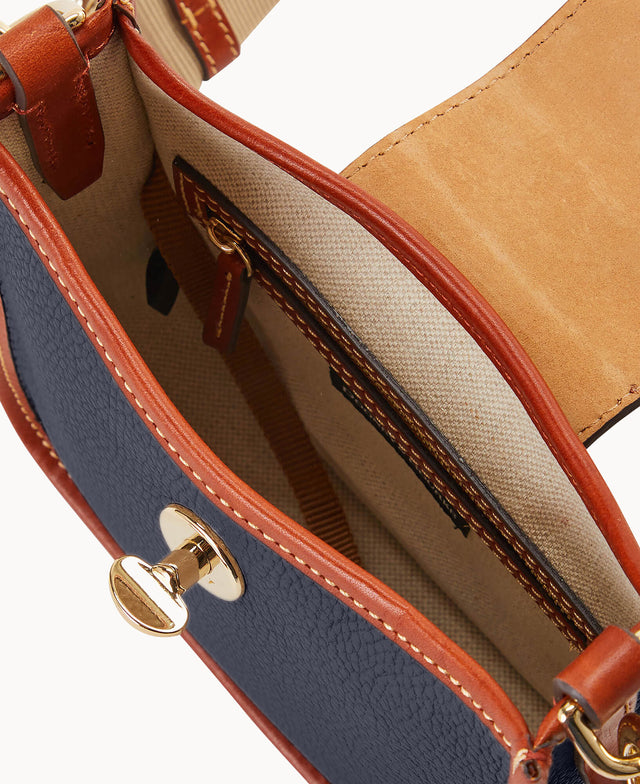 B2376G_9PMDPATN_ALT2